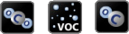 vocoo icons maerz